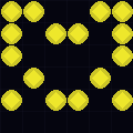 202.83.89.25