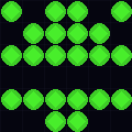 202.83.89.253