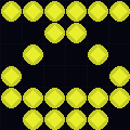 202.83.89.28