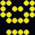 202.83.89.30