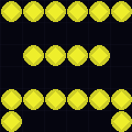 202.83.89.45