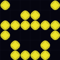 202.83.89.50
