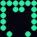 202.83.9.100