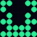 202.83.9.101