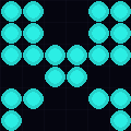 202.83.9.103