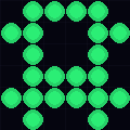 202.83.9.105