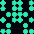 202.83.9.113