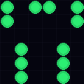 202.83.9.116