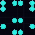 202.83.9.119