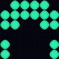 202.83.9.121