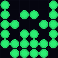 202.83.9.123