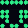 202.83.9.124