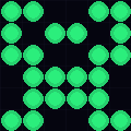 202.83.9.125
