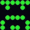 202.83.9.127