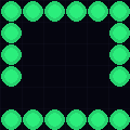 202.83.9.131