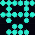 202.83.9.134