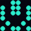 202.83.9.136