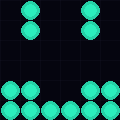 202.83.9.142