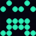 202.83.9.143