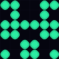 202.83.9.144