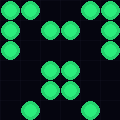 202.83.9.147