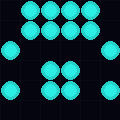 202.83.9.15