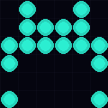 202.83.9.150