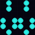 202.83.9.152