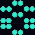 202.83.9.153