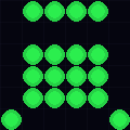202.83.9.154
