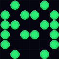 202.83.9.155