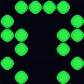 202.83.9.156