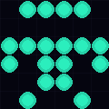 202.83.9.158