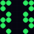 202.83.9.159