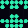 202.83.9.161