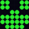 202.83.9.192