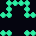 202.83.9.199