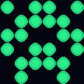 202.83.9.2