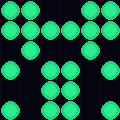 202.83.9.20