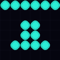 202.83.9.201