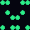 202.83.9.202