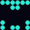202.83.9.203