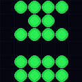 202.83.9.204