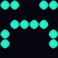 202.83.9.205