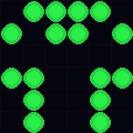 202.83.9.210