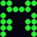 202.83.9.212