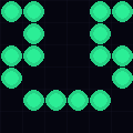 202.83.9.215