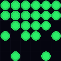 202.83.9.22