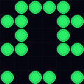 202.83.9.221