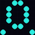 202.83.9.224